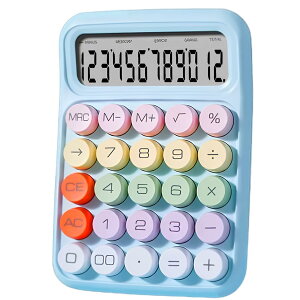 d vZ@ 12 Jtd 킢 ^LDfBXvCd ۃ{^ ^CvC^[ ^ѕ֗ rWlX  ŌvZ ƒ