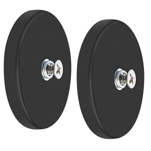 ̓lIW 43MM  }Olbg?͎΃A`XNb` lIW΃x[X c[ClIW΃o[R[eBO M4lWt