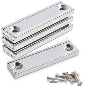  lIWE ΁A50x13.5x5mm lIW̃|bg}Olbg?͎΃o[A5mm ̎MƑΉlWt tpz[