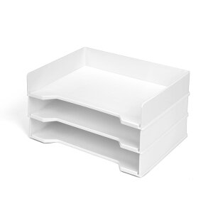 YGOREH ރg[ A4TCY ^[P[X  [P[X ސg[ fXNރbN ގ[ [bN [