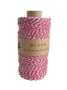 HOW1mm 100Rwv100% 130m ԂƔ/