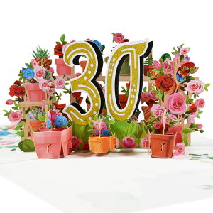 Ants 30NLOJ[h o[Xf[J[h 30NLOJ[h ̃O[eBOJ[h 30΃o[Xf[J[h jJ[h o