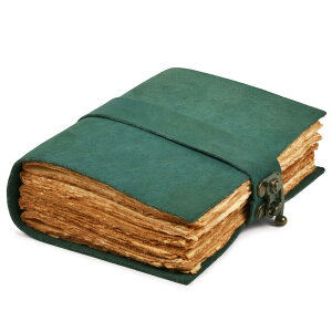 ƒĵ߂̃U[oEhre[WW[i ȅ bNN[W AeB[NfbLGbWnhChy[p[200y[W