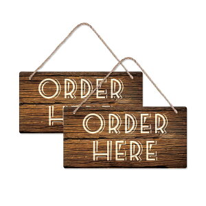 EFJ{[h  EFJv[g ORDER HERE hAv[g ؐ{[h EFJTC Xgp }Ŕ hAv