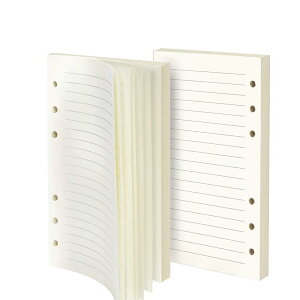 蒠tB VXe蒠tB A6 6 45*2 r rWlX蒠 [Y[tp oC_[p oCu p[t tBp