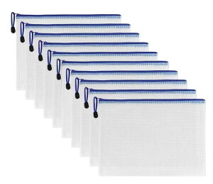 10 Wbp[t@C t@CP[X bVhLgobO V G  Wbp[ t@CobO [ NAz_[