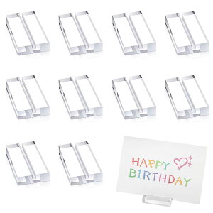 J[hX^h AN X^h 10  J[hX^h J[h h  c p[e Vv  یtB