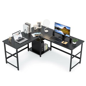 ChLfXN p\RfXN 170+150cm s60cm [It ItBXfXN fXN ~H Oh~ 