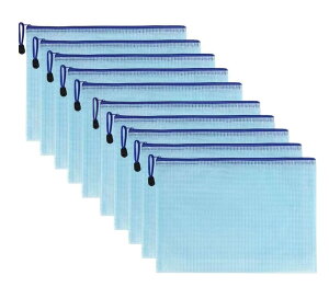 10 Wbp[t@C t@CP[X bVhLgobO V G  Wbp[ t@CobO [ NAz_[