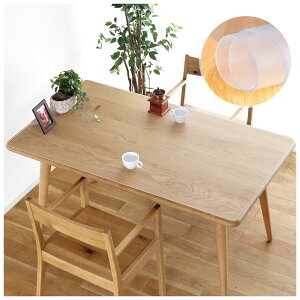 �e�[�u���}�b�g �e�[�u���N���X 75*125cm ����1.5mm �f�X�N�}�b�g �����r�j�[�� �N���A V�f�� ����h�~ �������H �ϔM ��^����