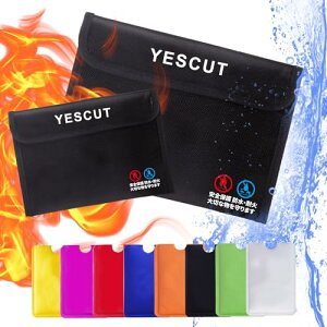 YEU ɑω΃obO W MdޕۊǃP[X [P[X ω΃P[X 38cm×28cm/23cm×18cm Zbg 2Zbg