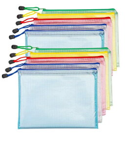 10 Wbp[t@C t@CP[X bVhLgobO V G  Wbp[ t@CobO [ NAz_[