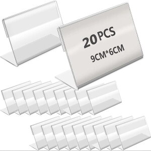 ZOUZJUN |bvX^h J[h L^ hTCY 90x60mm ANX^h W fBXvCX^h AN v