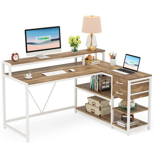 ribesins lfXN p\RfXN ot 140cm Q[~OfXN  pcfXN R[i[fXN ItBX pfX