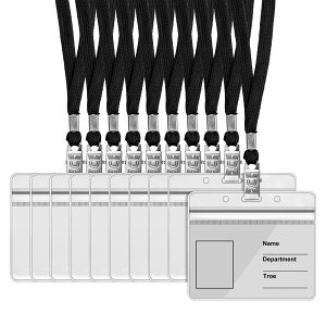 hoiy l[z_[ 35 J[h z_[ lbNXgbv ^ ^Cv u[ ݂艺 D Xgbv D z_[ J