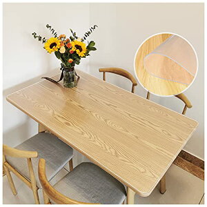 e[u}bg e[uNX 85*135cm 1.5mm fXN}bg rj[ NA Vf h~ H ϔM ^