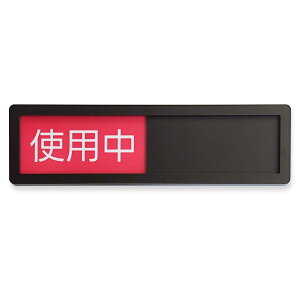 gp[ TCv[g XCh ANW e[vt ݒuȒP ubN 1