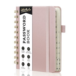 pX[hǗm[g OpX[hubN A6At@xbg^ut ^ Ҍ n[hJo[ 143mm x183mm [YS[