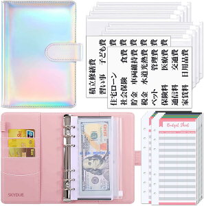 KYDUE A6oC_[ \ZoC_[ p `[oC_[ ̎/v[ pX|[gP[X h NWbgJ[h ƌvǗ N