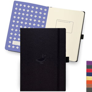 쐶 r^m[g F̃Aq A5 n[hJo[m[g UU[  N[F100smCNϐ