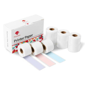 home M02/ M02 ro/ M04Ap  e[v 15mm M[ 9Zbg [y[p[ e[v |[^uBetoot