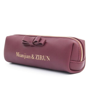Mianjian&ZIRUNyP[X  UU[ l P[X M t@Xi[ e  [ X lC 킢