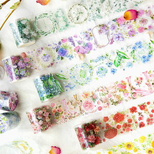 Alideco 6 }XLOe[v 킢 A t ȑϐ CN50mm×2m E S e[v L DIY 