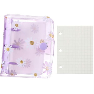 ~jVXe蒠 3oC_[  e̖͗l Jo[  h nhubN |PbgTCY  gJP[X tBt w