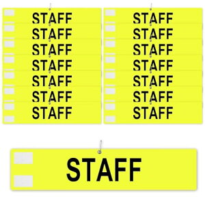 r X^bt AFF ς Sst }WbNe[v Ȃ  wZ Be X^bt  Cxgp 10Zbg 