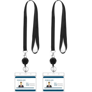 AMUU lbNXgbv  2{ X}zlbNXgbv ^ J[h z_[ DEz_[ 2 ʗp FDP[X