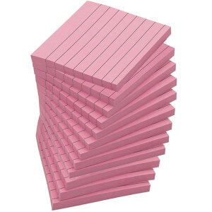 12*706FIׂ܂ sN t 75x75mm r ӂ t sN tⳎ t 