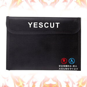 YEU ɑω΃obO W MdޕۊǃP[X [P[X ω΃P[X 20cm×12.5cm h h h hЃobO ϔM209