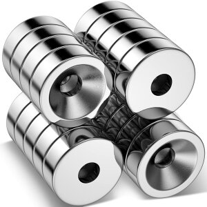   lIW10x5mma4mm ^͌΁AlWt ی^ ̓}Olbg {[hAǎtALb`AItBXAo