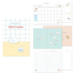 mCN B6 Xg[[^EEAt^k[ [ _CA[ 6 vi[A&L B6 torytown Aftnoon 6 M