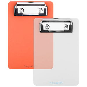 Wisdompro Nbv{[h ~jTCY p `[oC_[ vX`bN ̎/v[ |PbgTCY 15 x 10cm