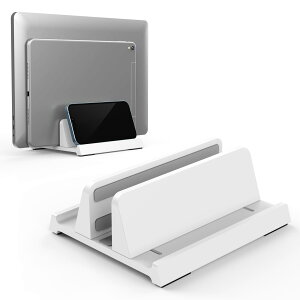 3in1m[gp\RX^h cu m[gX^h u m[gp\R1[ ߉\ Zp`t ~ 萫 ȃXy[