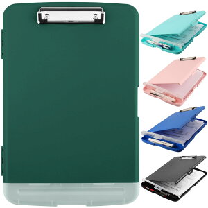 FLHHDM Nbv{[h a4 Nbvt@C A4 oC_[ a4 @\ t@C{[h 2܂ ރP[X p tH_