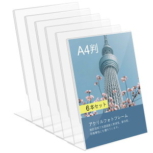 6{Zbg ANtHgt[ ATCz_AHXO Men Lj[J[hāAЖʗp 210x297mm A4Ж