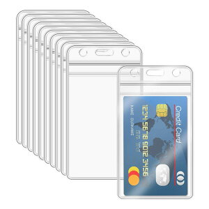 J[hz_[ \tgl[P[X Dz_[ c^ h NA V Ј w  h ʃ|Pbg 10