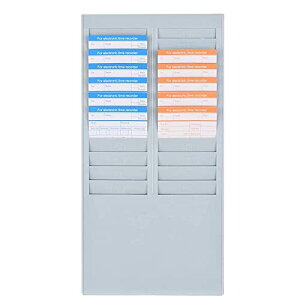 ^CJ[hbN 24lp tlWt ^CJ[h[ J[h ȒPCXg[ ǂɎtꂽ uPbg ^CJ[hz