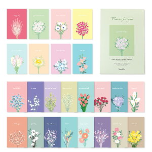 mCN t[EtH[E[ |XgJ[h Flow for yo ostcard 24Zbg̊IȃfUC͂fC[͂A