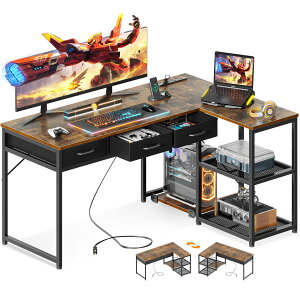 Q[~OfXN o3tt p\RfXN RZgt lfXN fXN  135 pcfXN It GfXN [