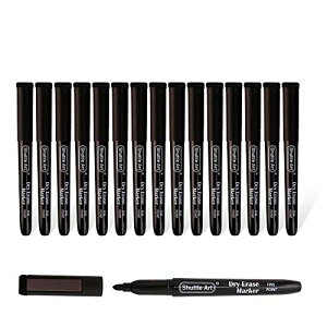 Art zCg{[h }[J[  }[J[y  15{Zbg C }Olbgt C[T[t ubN ϋv zCg{[hp