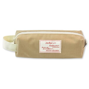 mCN A[JCu ubN yP[X Thx[W hive Block ase and beie yVP[XAyV|[`