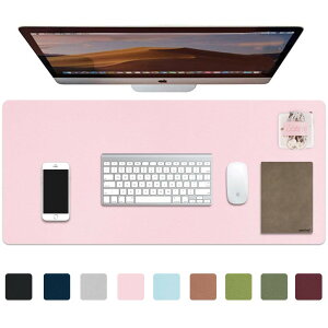 fXN}bg^ }EXpbh h 90x40cm UU[ fXNpbh  fB[X ₷ ʊ~ ItBX/z[