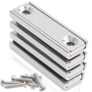  lIW 40x13.5x5mmM3.5mm}Olbg?͎Β` lWt hhK qɗpAItBXpAOpALb`pA