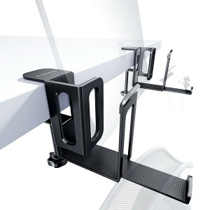 m[gp\RX^h cu m[gX^h fXNTChbN bvgbvX^h Nv fXN[ m[gp\Rz_[ ^u