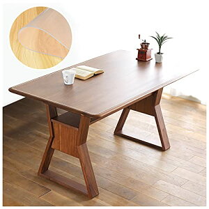 e[u}bg e[uNX 45*100cm 1.5mm fXN}bg rj[ NA Vf h~ H ϔM ^