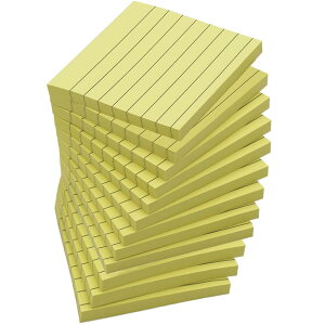 12*706FIׂ܂ F t 75x75mm r ӂ tⳎ t 