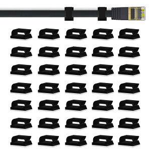 P[uNbv P[uz_[ R[hNbv R[h܂Ƃ߂ z e[vt \t^ tȒP p\RdǗ fXN[